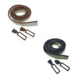 Centenary Collection, Zipper (5VS), Long Type