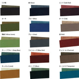 Joint, Soft Real Leather Handle ( JTM-K57 )