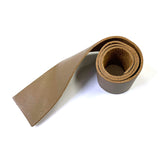 Joint, Soft Real Leather Handle ( JTM-K57 )