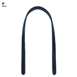 Joint, Real Leather Handle 40cm, 1cm width ( JTM-K14 )