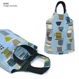 Joint, Acrylic Herringbone Soft Tape, 3.8cm width ( JTT-A383 ), Price is per 0.1m, Minimum order is 0.3m