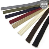 Joint, Thick Call Woven Tape, 2cm width ( JTT-A2011 ), Price is per 0.1m, Minimum order is 0.3m