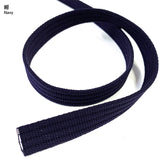 Joint, Thick Call Woven Tape, 2cm width ( JTT-A2011 ), Price is per 0.1m, Minimum order is 0.3m