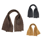 [ 50%OFF / SALE ] Joint, Japanese Ribbon Tape Mesh Handle