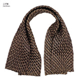 [ 50%OFF / SALE ] Joint, Japanese Ribbon Tape Mesh Handle