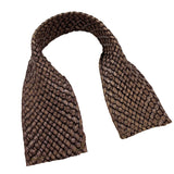 [ 50%OFF / SALE ] Joint, Japanese Ribbon Tape Mesh Handle