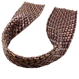 [ 50%OFF / SALE ] Joint, Japanese Ribbon Tape Mesh Handle