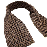 [ 50%OFF / SALE ] Joint, Japanese Ribbon Tape Mesh Handle