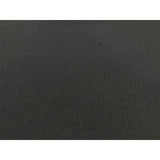 Vintage Cotton Dyed Plain Fabric, Price per 0.1m, Minimum order is 0.1m~ | Fabric