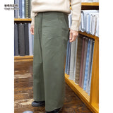 Vintage Cotton Dyed Plain Fabric, Price per 0.1m, Minimum order is 0.1m~ | Fabric