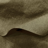 Vintage Cotton Dyed Plain Fabric, Price per 0.1m, Minimum order is 0.1m~ | Fabric