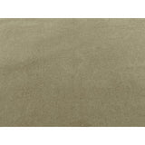 Vintage Cotton Dyed Plain Fabric, Price per 0.1m, Minimum order is 0.1m~ | Fabric