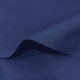 Vintage Cotton Dyed Plain Fabric, Price per 0.1m, Minimum order is 0.1m~ | Fabric