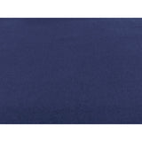 Vintage Cotton Dyed Plain Fabric, Price per 0.1m, Minimum order is 0.1m~ | Fabric