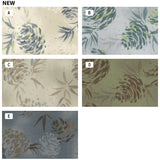 Centenary 28, [10467], Price per 0.1m, Minimum order is 0.3m~ | Fabric