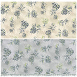 Centenary 28, [10467], Price per 0.1m, Minimum order is 0.3m~ | Fabric