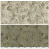 Centenary 28, [10467], Price per 0.1m, Minimum order is 0.3m~ | Fabric