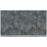 Centenary 28, [10467], Price per 0.1m, Minimum order is 0.3m~ | Fabric
