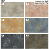 Centenary 28, [10468], Price per 0.1m, Minimum order is 0.1m~ | Fabric