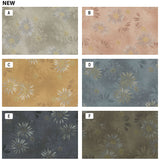 Centenary 28, [10468], Price per 0.1m, Minimum order is 0.1m~ | Fabric