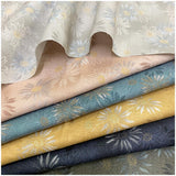 Centenary 28, [10468], Price per 0.1m, Minimum order is 0.1m~ | Fabric