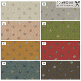 Centenary 28, [10469], Price per 0.1m, Minimum order is 0.3m~ | Fabric