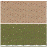 Centenary 28, [10469], Price per 0.1m, Minimum order is 0.3m~ | Fabric