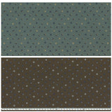 Centenary 28, [10469], Price per 0.1m, Minimum order is 0.3m~ | Fabric