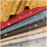 Centenary 28, [10469], Price per 0.1m, Minimum order is 0.3m~ | Fabric
