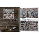 Yoko Saito, I Love Houses | Yoko Saito Recommends