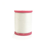 Shappespan Sewing Machine Thread (No.30) for Thick Fabric
