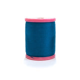 Shappespan Sewing Machine Thread (No.30) for Thick Fabric