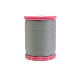 Shappespan Sewing Machine Thread (No.30) for Thick Fabric