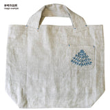 MOCO, Hand Sewing Stitch Thread