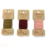 MOCO, Hand Sewing Stitch Thread