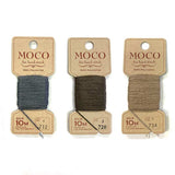 MOCO, Hand Sewing Stitch Thread