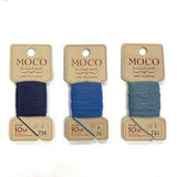 MOCO, Hand Sewing Stitch Thread