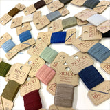 MOCO, Hand Sewing Stitch Thread