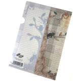 Original File Holder, Funny Cats, A5