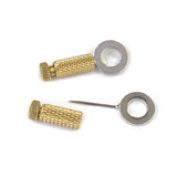 LITTLE HOUSE, Handle Fixing Pin