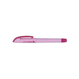 Sewline Air Erasable Fabric Pen, Fine tip (Purple)
