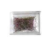 KINKAME, LITTLE HOUSE, Marking Pin for Applique, Extra-thin