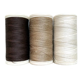 Duet, 3 Tone Colors Quilting Thread Set