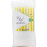 Precion Interfacing, Shikkari Raku Hari, RHT-002