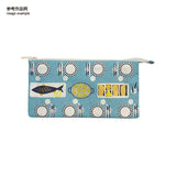 Precion Interfacing, Shikkari Raku Hari, RHT-002