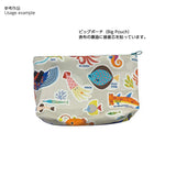 Precion Interfacing, Hari Hari Raku Hari, RHT-003