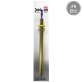 KINKAME, COTTON BALL Quick Turn # 6, 17306