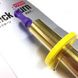 KINKAME, COTTON BALL Quick Turn # 6, 17306