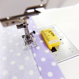 Magnet Ruler ( for Sewing )