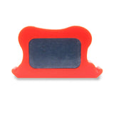 Magnet Ruler ( for Sewing )